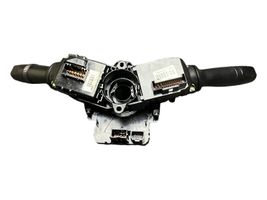 Hyundai i40 Leva/interruttore dell’indicatore di direzione e tergicristallo 934202Y610