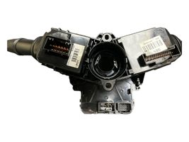 Hyundai i40 Leva/interruttore dell’indicatore di direzione e tergicristallo 934202Y610