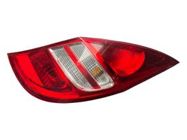 Hyundai i30 Luci posteriori 924022R0