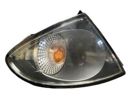 Seat Altea Lampa tylna 5P5945111B