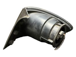 Seat Altea Lampa tylna 5P5945111B