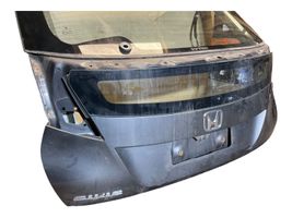 Honda Civic IX Portellone posteriore/bagagliaio 43R00048