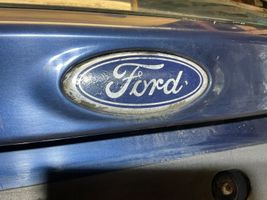 Ford C-MAX II Tailgate/trunk/boot lid AM5117A417AC