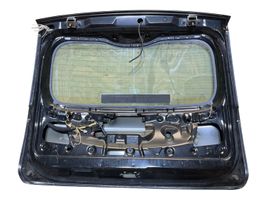 Nissan Note (E11) Portellone posteriore/bagagliaio 43R000464