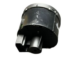 Volkswagen PASSAT B7 Interruptor de luz 3C8941431