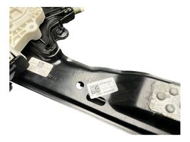 Ford Focus Front door electric window regulator CM51A23200AF