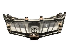 Honda Civic Maskownica / Grill / Atrapa górna chłodnicy 0315203010