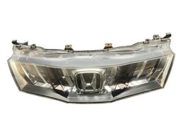 Honda Civic Maskownica / Grill / Atrapa górna chłodnicy 71120SMGE017M1