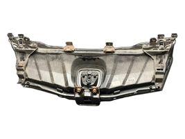 Honda Civic Maskownica / Grill / Atrapa górna chłodnicy 71120SMGE017M1