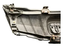 Honda Civic Maskownica / Grill / Atrapa górna chłodnicy 71120SMGE020M1