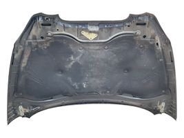 Seat Toledo III (5P) Dangtis variklio (kapotas) 5P0823155C