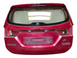 Hyundai ix20 Galinis dangtis (bagažinės) 43R00351