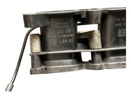 Audi A6 S6 C6 4F Imusarja 06E133110D