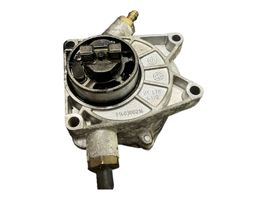 Chevrolet Captiva Vacuum pump 9140307520