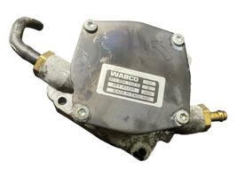 Chevrolet Captiva Pompe à vide 9140307520