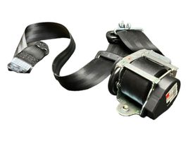 Ford Focus Ceinture de sécurité avant BM5161295ADW