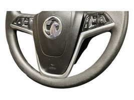Opel Astra J Volante 306413099P10AH