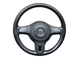 Volkswagen Golf Plus Volante 61970334