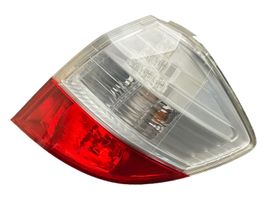 Honda Jazz Lampa tylna 