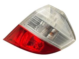 Honda Jazz Lampa tylna 