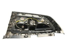 KIA Soul Luci posteriori 924022K0