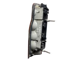 Ford Transit Lampa tylna YC1X13N004A