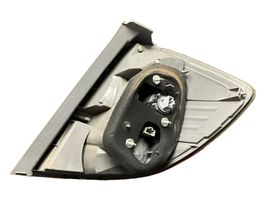 Honda Jazz Lampa tylna P7612