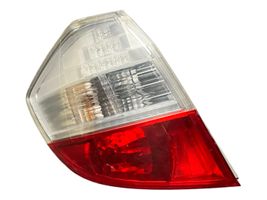 Honda Jazz Lampa tylna P7612