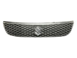 Suzuki Swift Grille de calandre avant 7174157K1