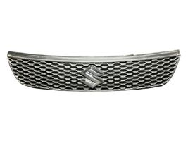 Suzuki Swift Grille de calandre avant 7174157K1