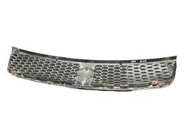 Suzuki Swift Grille de calandre avant 7174157K1