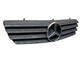 Mercedes-Benz CL C215 Kühlergrill 777600001