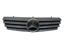 Mercedes-Benz CL C215 Front grill 777600001