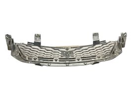 Seat Toledo IV (NH) Grille de calandre avant 6JA853668A