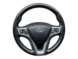 Hyundai i40 Ohjauspyörä MD12123791905