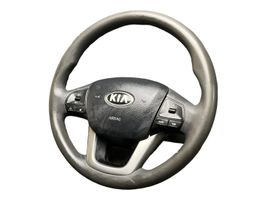 KIA Rio Volant 561301W000