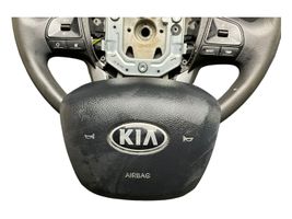 KIA Rio Volant 561301W000