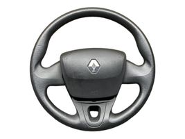 Renault Megane III Volant 6106288D