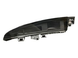 Mazda 3 II Monitor/display/piccolo schermo 4579001510