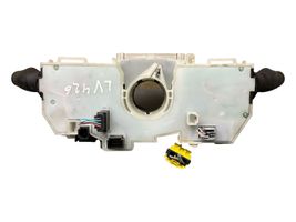 Renault Megane III Interruttore/pulsante di controllo multifunzione 255670019RB