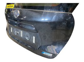 Nissan Note (E12) Portellone posteriore/bagagliaio 43R005223