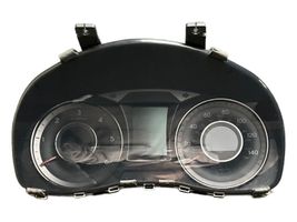 Hyundai i40 Velocímetro (tablero de instrumentos) 940033Z010