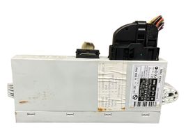 BMW 5 E60 E61 CAS control unit/module 61356965050