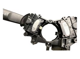 Opel Astra J Leva/interruttore dell’indicatore di direzione e tergicristallo 20941129