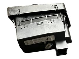 Mercedes-Benz CL C215 Interruptor de luz 2155450204