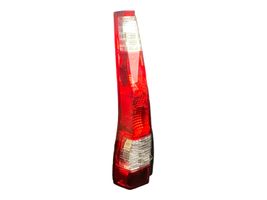 Honda CR-V Lampa tylna P50008