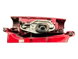 Citroen Berlingo Luci posteriori 9680607880