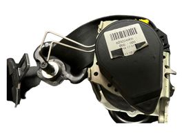 Alfa Romeo Mito Ceinture de sécurité avant 623224900