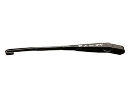 Honda CR-V Rear wiper blade arm C8239