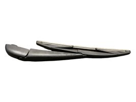 Toyota RAV 4 (XA20) Braccio della spazzola tergicristallo posteriore 06965